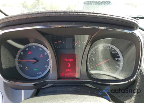 2011 GMC Terrain Slt from USA, damaged, VIN 2CTALWEC3B6336936